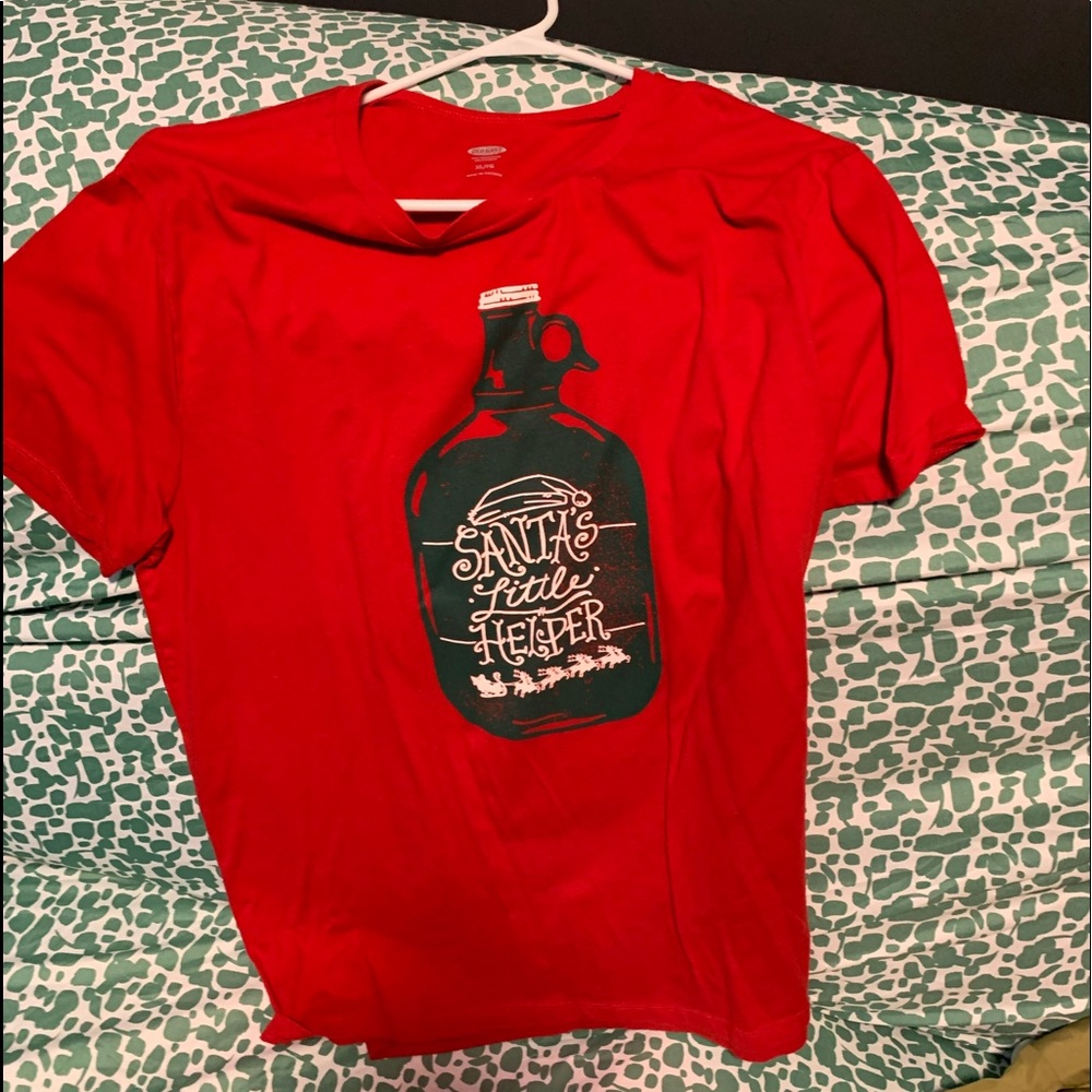 Old navy T-shirt